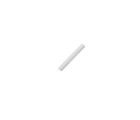 1266690 Ge Merlin Reverse Osmosis Sediment Filter