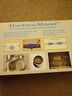 1299 Of United States Hardness Master No Salt Hard Water Softener