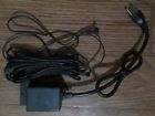 12vac - 1500ma Autotrol Outdoor Class
