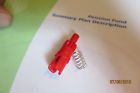13018 Fleck Softener Idler Pinion