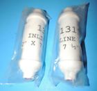 131123 Unbranded New Inline Water