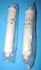 131125 Unbranded New Inline Water Filter Filtration