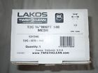 T2c-075-140 131346 Lakos Twist And Clean Filter