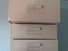 1319 1314 1317 1318 Nikken Pimag Countertop Water System Replacement Filters Combo Pak Of