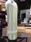 1354 Clack New 13 X 54