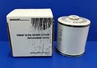 13831 Nikken Pimag Ultra Shower System Replacement Filter Usa New Sealed