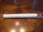 13r20svxc Parker Fulflo Honeycomb Filter Cartridge Lot Of