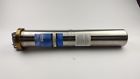 14-gppe1-50 Boshart Industries 50 Micron