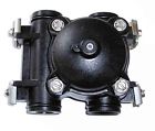 14038 Fleck 5600 Meter Module