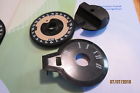 56-3200 14176 14177 Fleck Dial