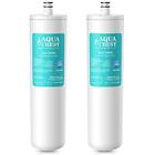 Ap-dw80-90 14192998 Aquacrest Replacement For Kohler Undersink Water 840814134115