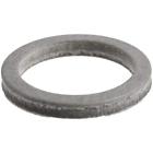 143339 Head Replacement Water Filters Nut Gasket For St Series Housings