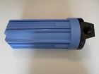 145031 Unbranded Water Filter Sump