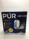 Fm3700-00524 14517scp Maxion Pur 3