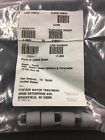 14795 Fleck Part Number