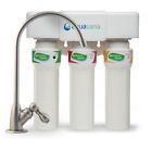 14862 Unbranded Water Filter 3-stage 0799554614862