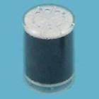Whkf-db2 149005 Whirlpool 2 Undersink Water
