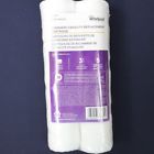 149007 Whirlpool Water Filter Cartridge Replacement New Month