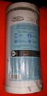 149016 Whirlpool Large Capacity Replacement 090259890873