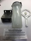 149100 Groen Boilerless Water Treatment Kit Filter
