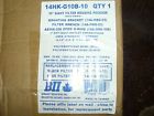 14hk-g10b-10 Boshart 10 Giant Filter 777808324507
