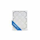 14x25x1 Generic Replacement One Inch Furnace Air Filter Mpr 644391445998