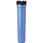 150009 Pentek Housing Npt