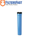 150070 Pentek Blue Standard Filter Housing Limited Time Liquidation