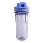 150072 Pentek Inch Standard Filter Housing Npt