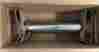 150233 Not Applicable Vh410 Viqua Ultraviolet