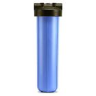 150234 Ametek Big Blue Water Filter Housing 051678502341