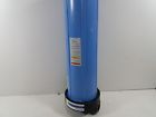 150236 Ami Filter Housings Big Blue Housing