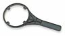 150295-75 Polypropylene Housing Wrench For Use With