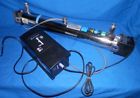 3g-standard-clear-34-pr10 150558 Pentek Whole House 51678505588