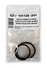 151120-241 Cj Distribution And Sales Pack Replacement For Sumps 601547246830