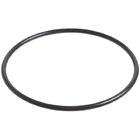 151121 Pentek Replacement Water Filters 051678511213