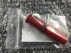 15127-05 15127 Fleck New Part No