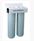 152022 Pentair Wwhc Whole House Filtration System