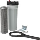 152091 American Plumber Wfp Floplus Water Filter System