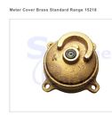 Fl15218 15218 Fleck Fl Meter Cap