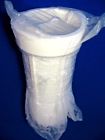 153049 Pentek 10 White Sump