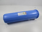 153070 Pentek Big Blue Housing Sump 886566135154