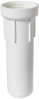 153126 Pentek White Sump 182682385801