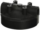 154515 Pentek Black Cap For 799932589942