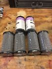 155022-43 Pentek Carboncellulose Filter Cartridge Mic