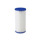 155101-51 American Plumber W30pehd Pleatedfibers