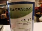 51678153437 155153-43 Pentek Granular Activated Carbon Filter Big Blue