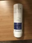 155155-43 Coconut Granular Activated Carbon Filter Cartridge Nsf
