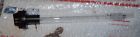 15520100 Pura Water Purifier Addon-1