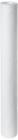 155226-43 Pentek Spun Polypropylene Filter Cartridge Microns